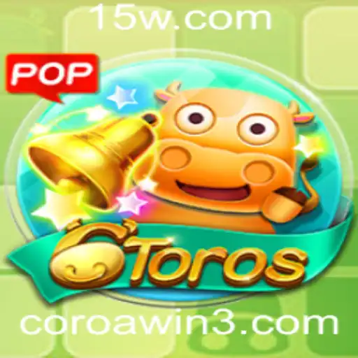 Explorando o Fascinante Mundo do Jogo 6Toros: Tudo o que Você Precisa Saber