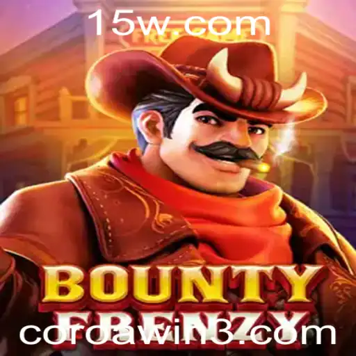 Explorando o Mundo de BountyFrenzy: Um Jogo de Aventura Empolgante