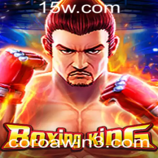Explorando o Mundo do Jogo BoxingKing: Regras, Estratégias e Eventos Atuais