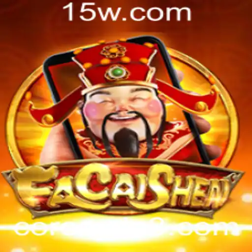 Descubra FaCaiShenM: O Novo Fenômeno dos Jogos Com 'coroawin'