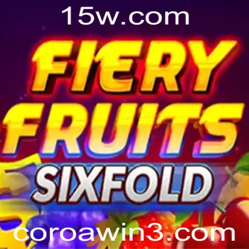Explorando FieryFruitsSixFold: Um Jogo Cativante para Entusiastas de Puzzle