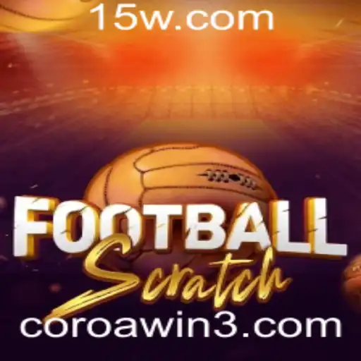 FootballScratch: Dinâmica e Regras do Jogo em Ascensão