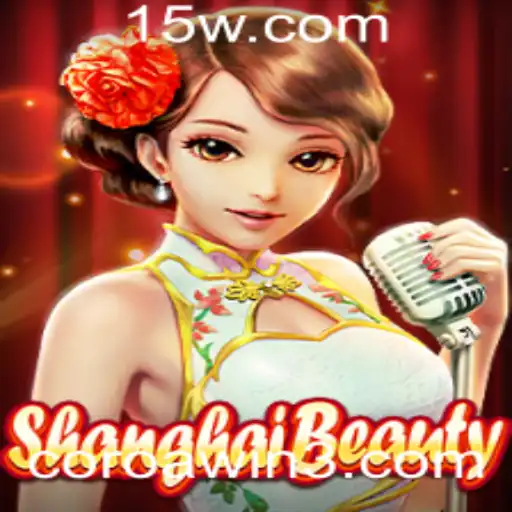 Descubra o Fascinante Jogo ShanghaiBeauty