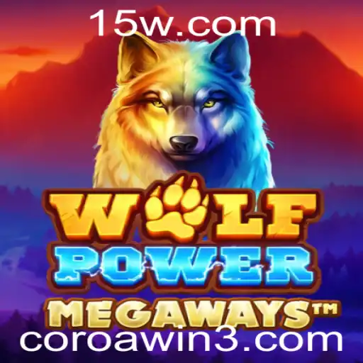 Descubra o Mundo de WolfPowerMega: A Nova Sensação dos Jogos