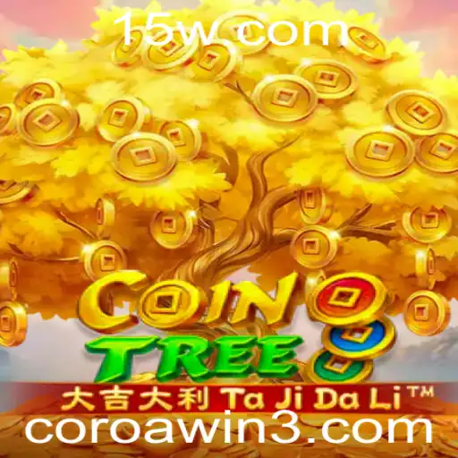 Explorando o Novo Fenômeno dos Jogos: CoinTree e a Estratégia Coroawin