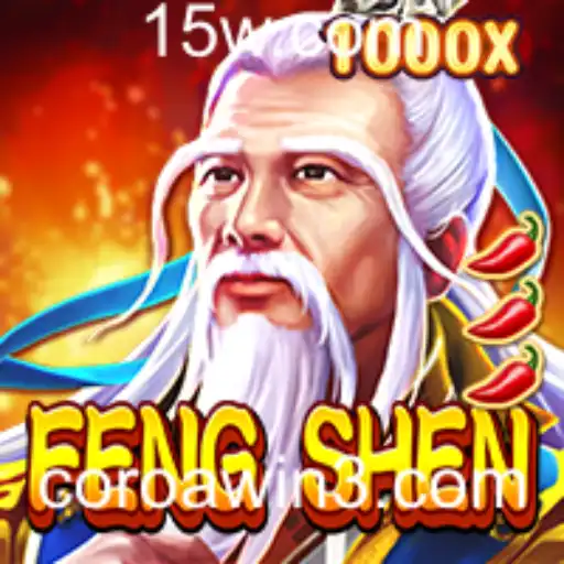 Explorando o Fenômeno de FengShen: O Jogo Revolucionário