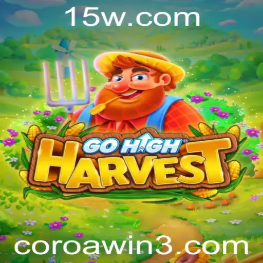 Explorando o Universo de GoHighHarvest: Um Guia Completo