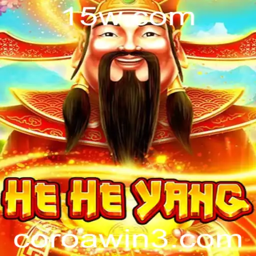 Descubra o Fascinante Mundo do Jogo HeHeYang: Regras, Desafios e Estratégias