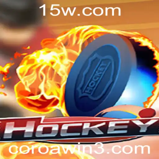 Hockey: Entendendo o Jogo e Seus Desafios
