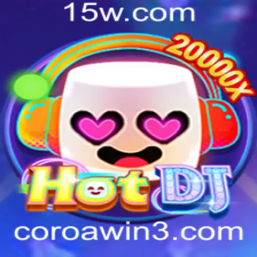 Explorando HotDJ: O Jogo de Música que Está Conquistando o Mundo