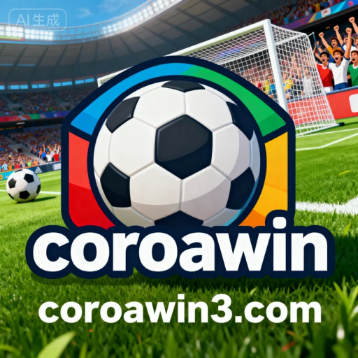 coroawin