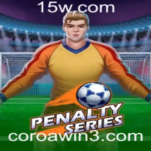 PenaltySeries: Um Mergulho nas Regras e Dinâmicas do Jogo Inovador