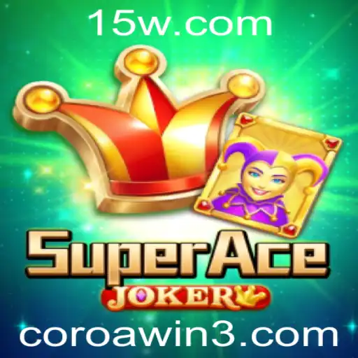SuperAceJoker: Desvendando as Estratégias do Jogo
