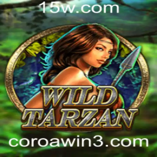 Explorando WildTarzan: Aventura e Estratégia nas Selvas Virtuais