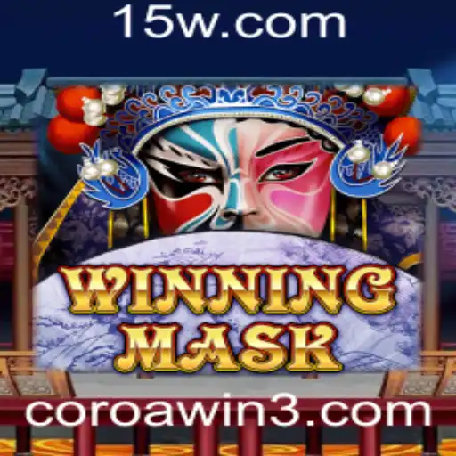 Descubra a Emoção do WinningMask