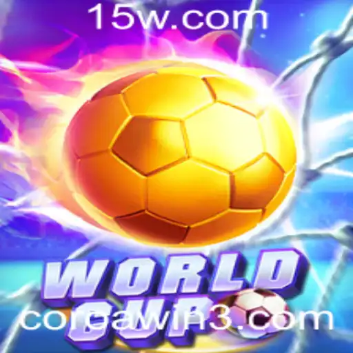 Descubra o Empolgante Jogo WorldCup: Regras e Dinâmicas